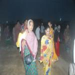 Vraj-Yatra-2014- (1282)